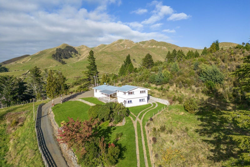 Image 1 of 26