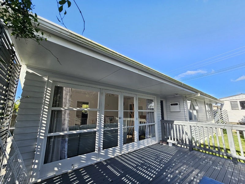 Image 1 of 12