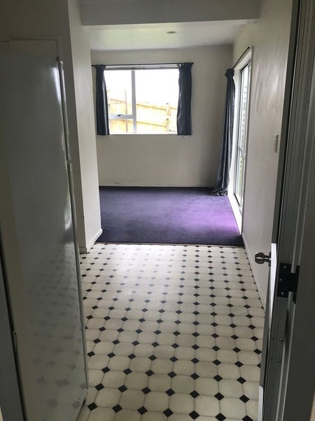 Image 1 of 12
