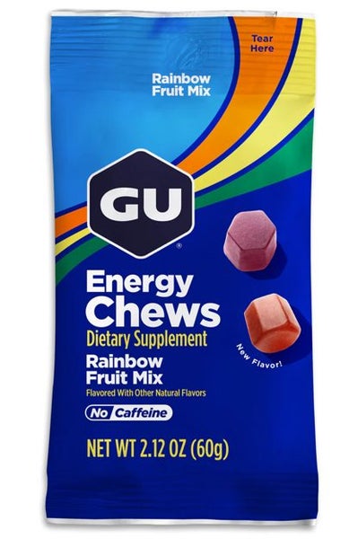GU Energy Chews Carousel 1