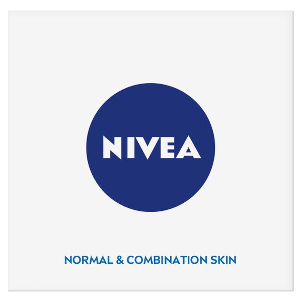NIVEA Hydrating Day Cream SPF30 50ml Carousel 11
