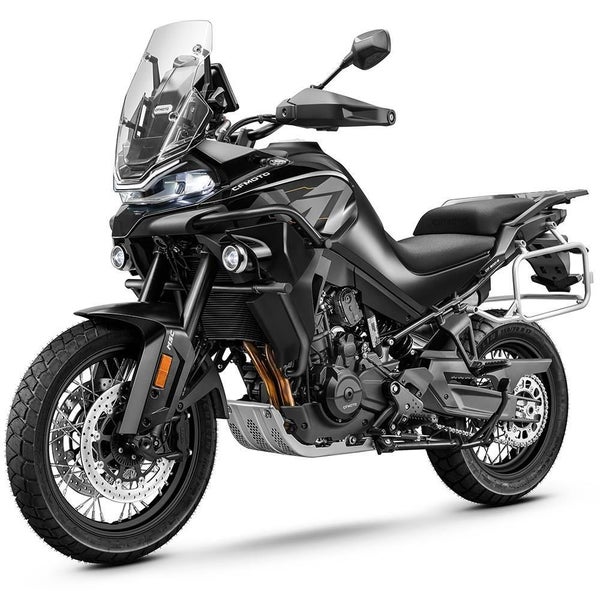 2025 CFMOTO 800 MT Explore628647559898891126