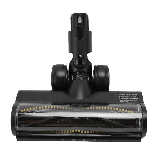 vacuum cleaner carpet brush vacuum cleaner floor brush head replacement vacuum Carousel 8