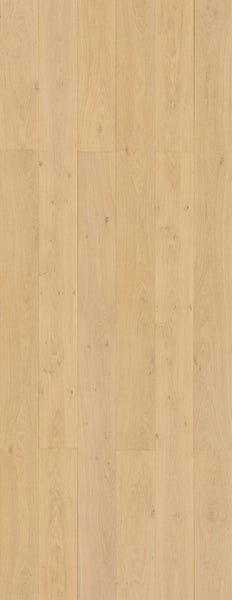 VidaPlank Premium Oak Lacquered Plank Flooring - Sandstone Fresco Carousel 1