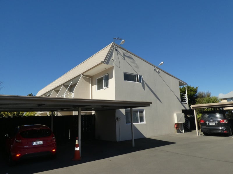 Image 1 of 12