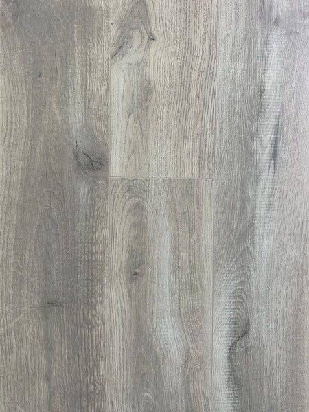 12mm *NEW COLOUR* Grey Country Oak Carousel 5