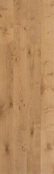 VidaPlank Premium Oak Lacquered Plank Flooring - Mudbrick Lusso Carousel 1