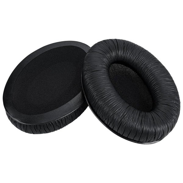 Sennheiser HD280 Ear Pads Replacement Carousel 2