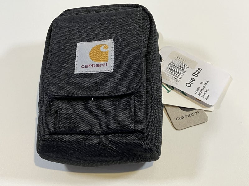 Carhartt WIP Small Bag628647287828491119