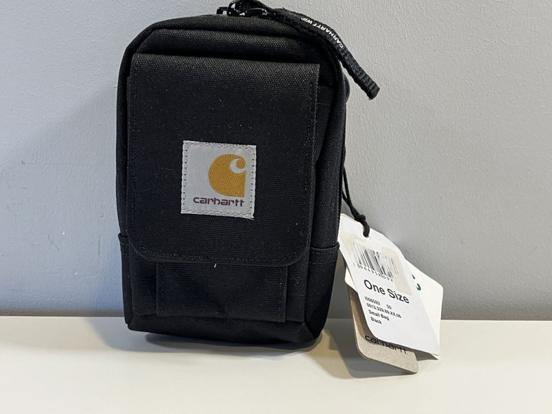 Carhartt WIP Small Bag62864728782849111