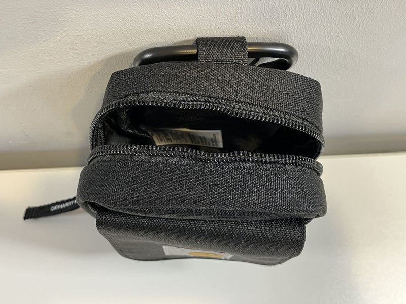 Carhartt WIP Small Bag62864728782849112