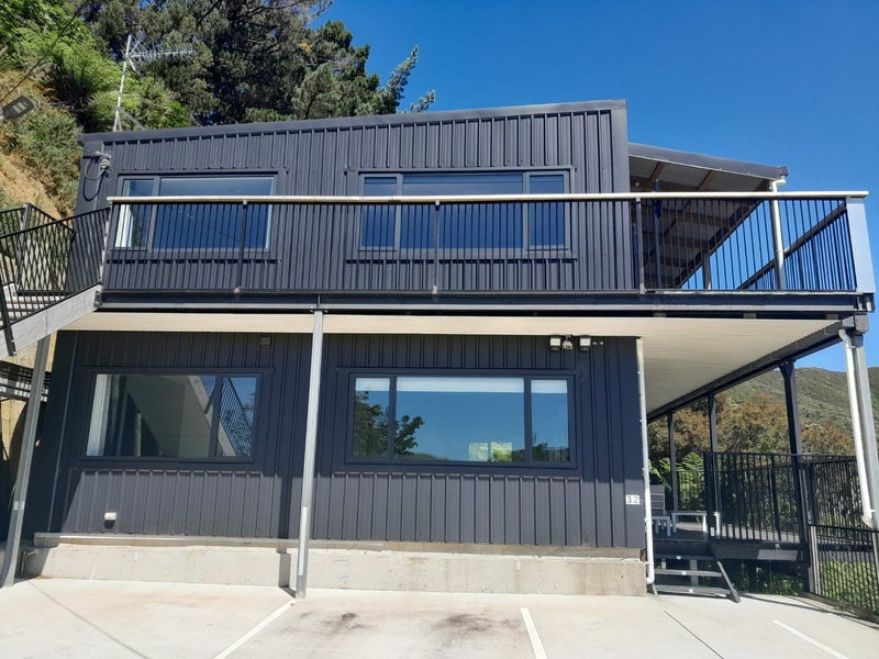 Image 1 of 16