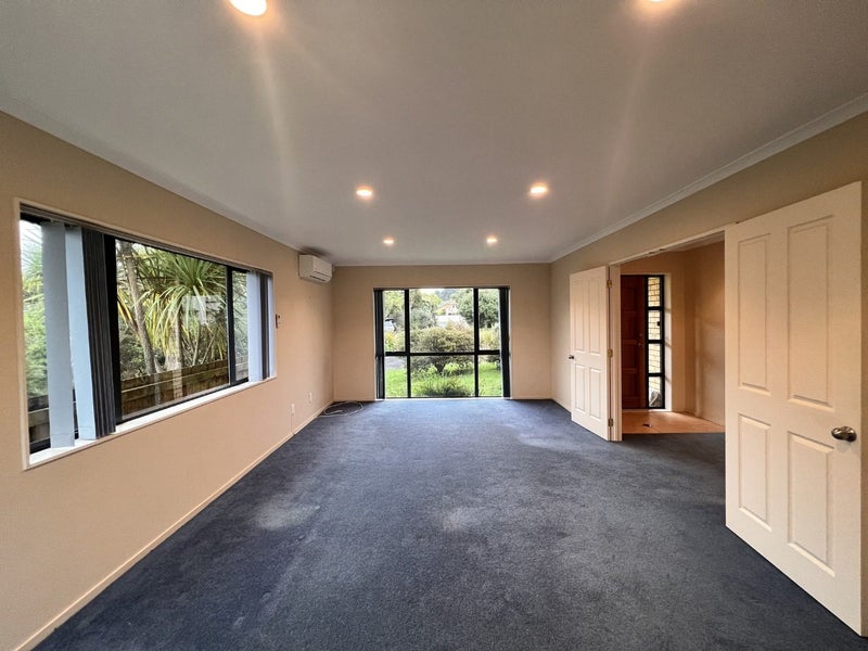 Image 1 of 14