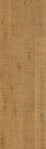 VidaPlank Premium Oak Lacquered Plank Flooring - Mudbrick Rustico Carousel 1