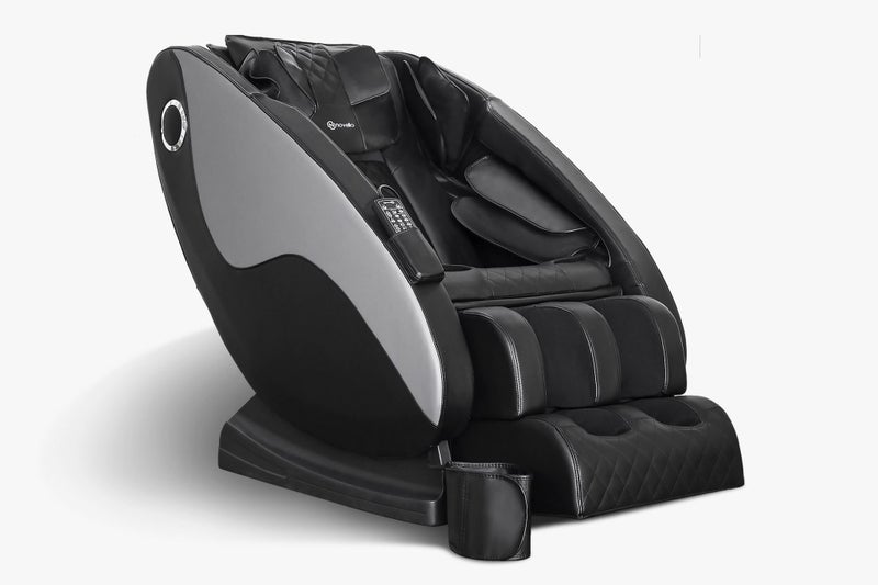 Massage Chair62867851116290113