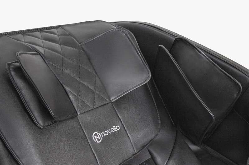 Massage Chair62867851116290114