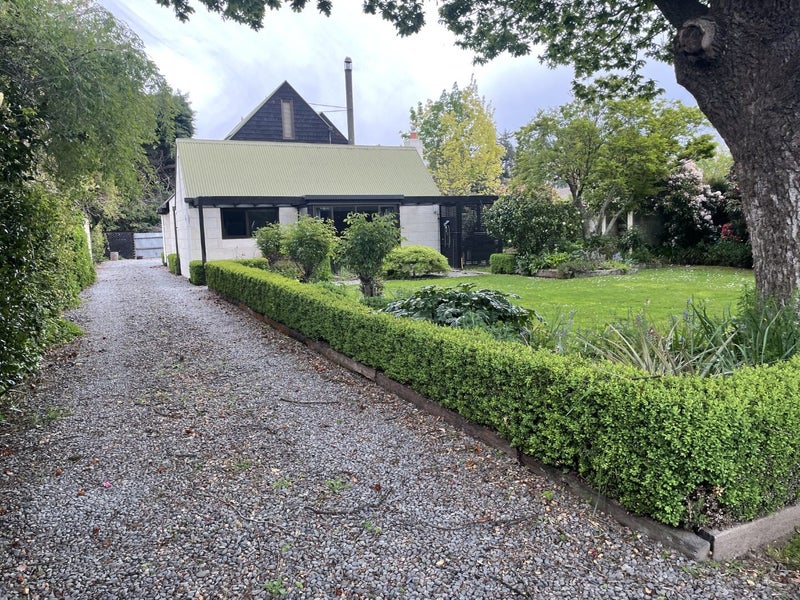 Image 1 of 17