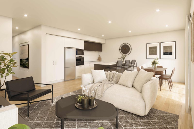 Reserve Frontage Living at The Helm!62864799240323113