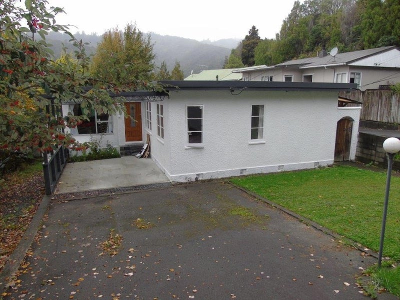 Image 1 of 12