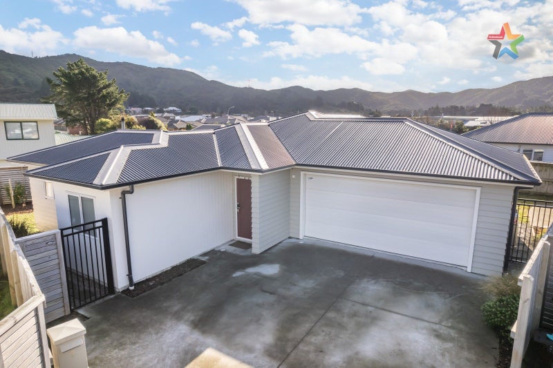Image 1 of 25