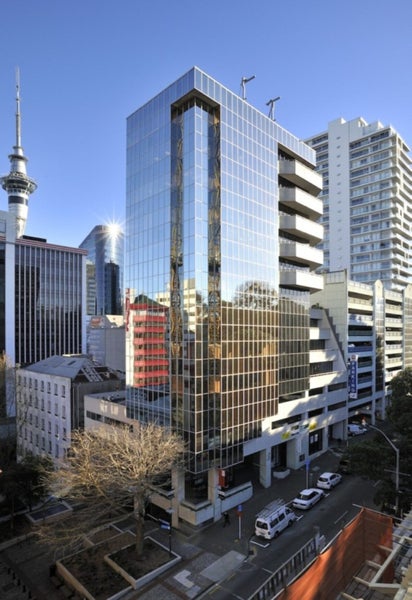 Image 1 of 11