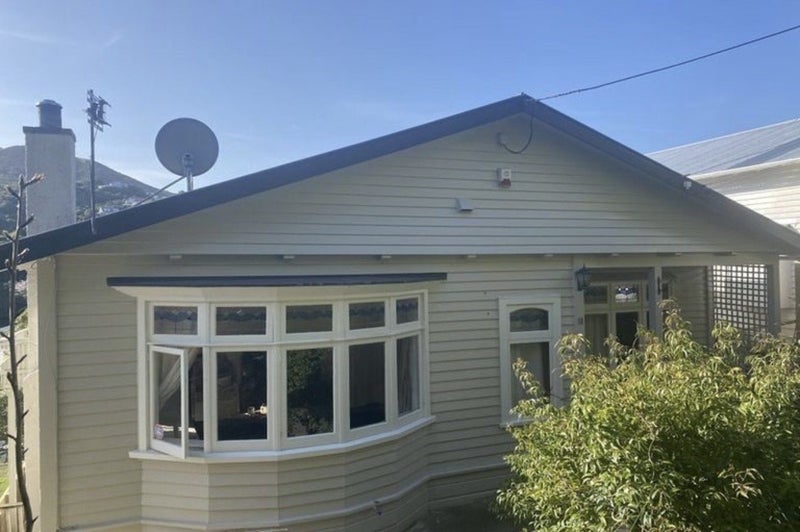 Image 1 of 10