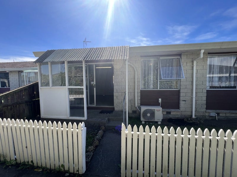 Image 1 of 20
