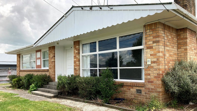 Image 1 of 10