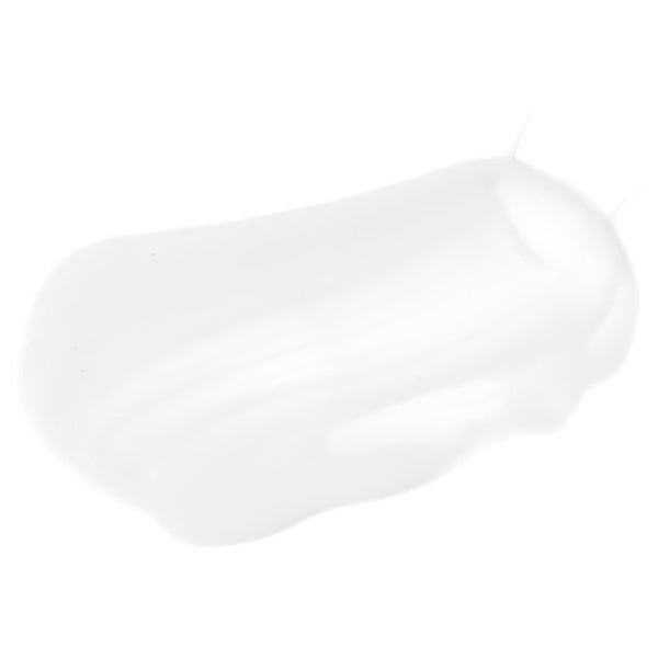 Aveeno Daily Moisturising Light Fragrance Gentle Scent Body Wash Nourish Norm... Carousel 4