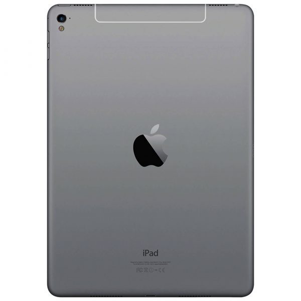 Apple Ipad Pro 12.962863222246018112
