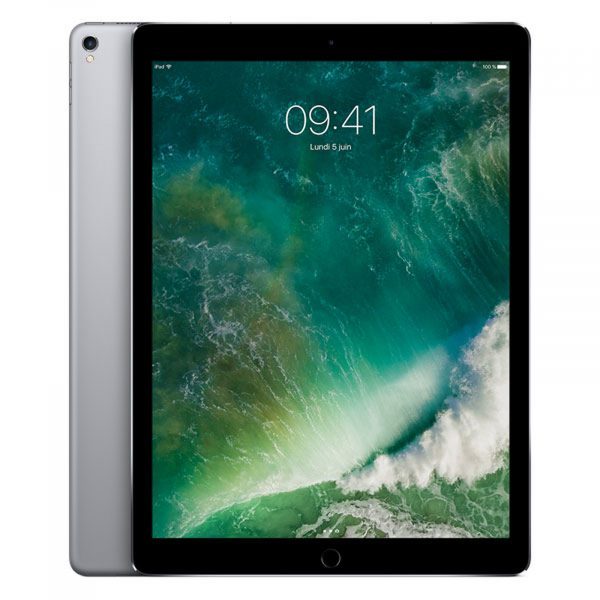 Apple Ipad Pro 12.962863222246018111