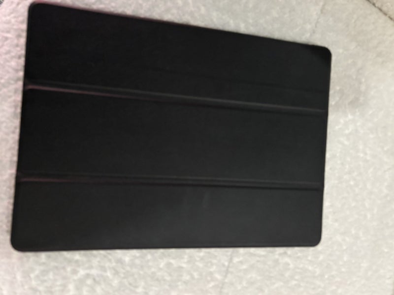 Apple Ipad Pro 12.962863222246018113