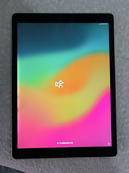 Apple Ipad Pro 12.9628632222460181120
