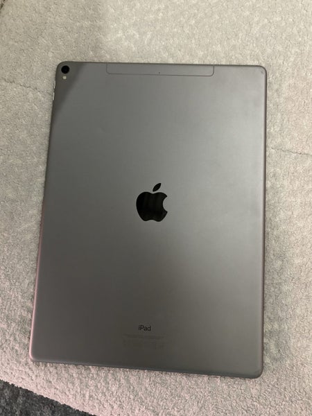 Apple Ipad Pro 12.962863222246018114