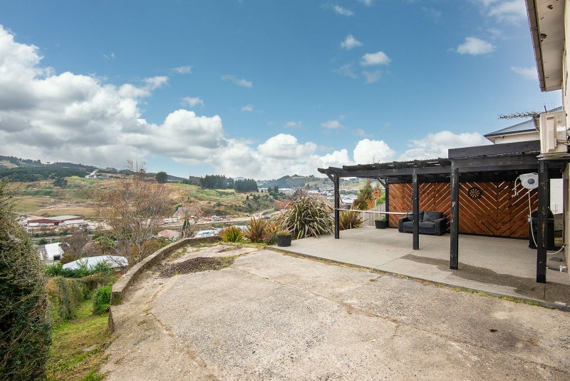 gallery carousel 29
