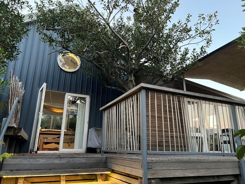 Image 1 of 14