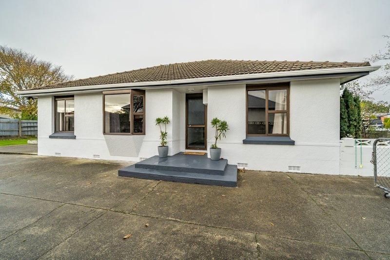 Image 1 of 24