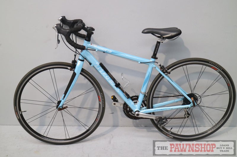 Trek Pilot 1.2 WSD Road Bike Carousel 1