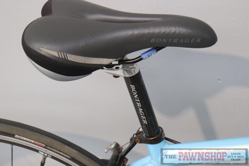 Trek Pilot 1.2 WSD Road Bike Carousel 10