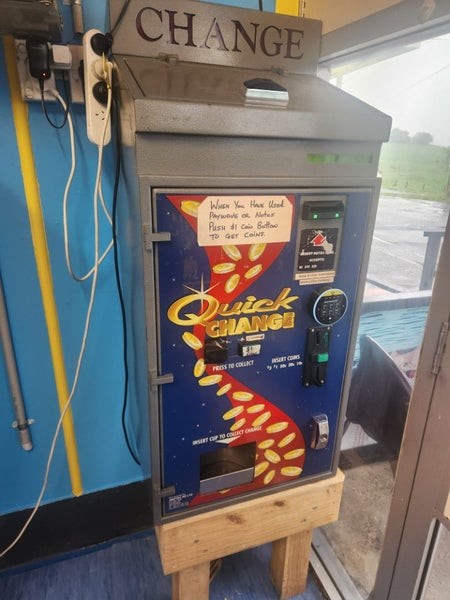Arcade games sited62863228186755113