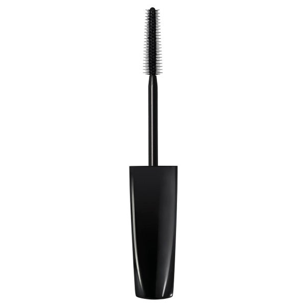 Rimmel London, Lash Accelerator Endless - Black Mascara Carousel 2