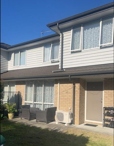 Image 1 of 11
