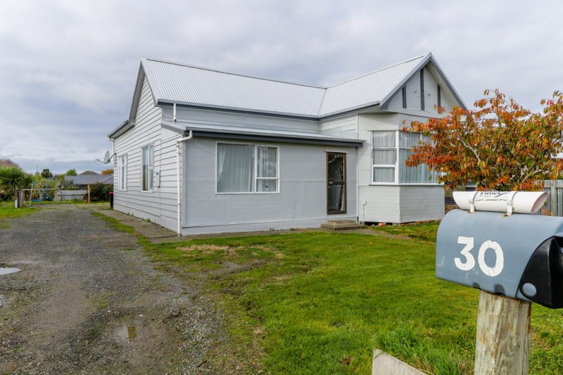 Image 1 of 11