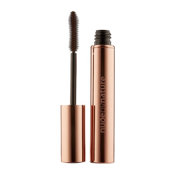 Nude By Nature Allure Defining Mascara Black Carousel 1
