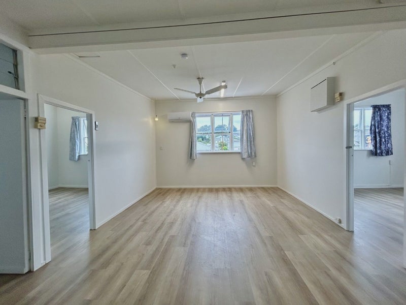 Image 1 of 12