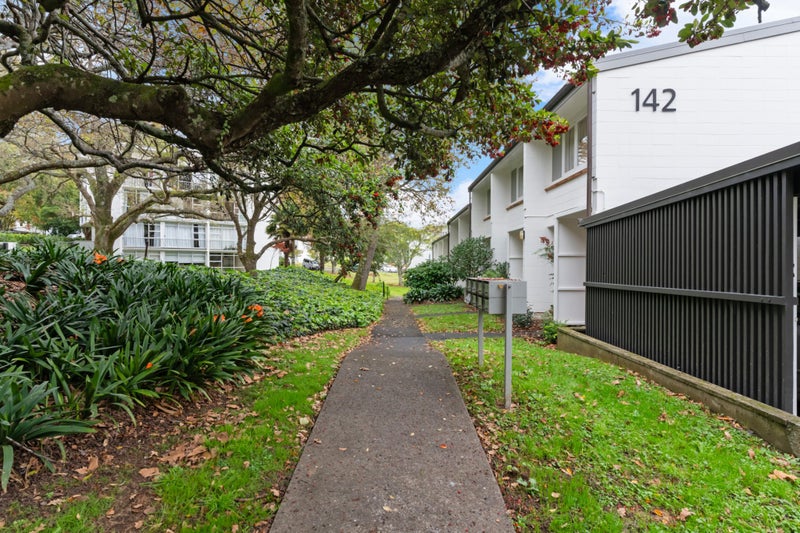 Image 1 of 23
