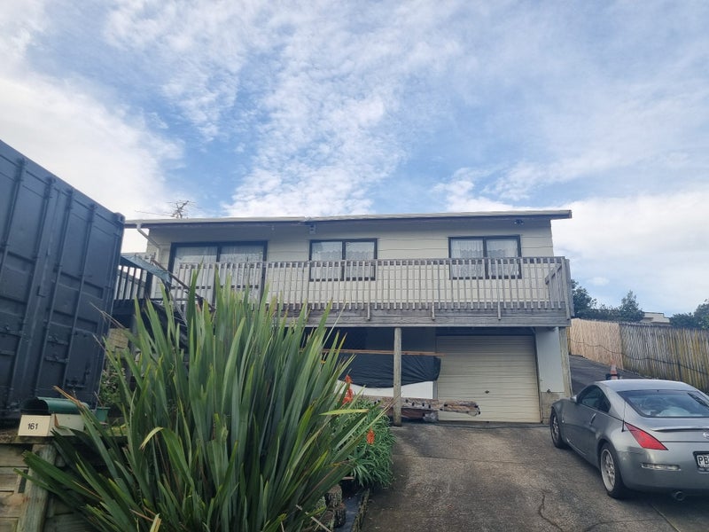 Image 1 of 12