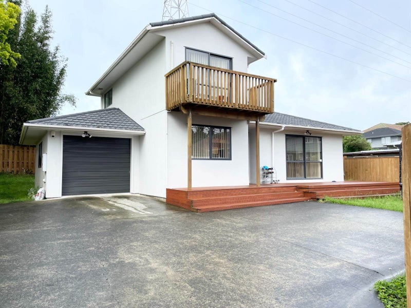 Image 1 of 14