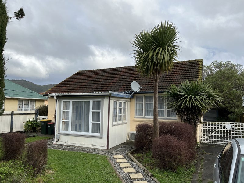 Image 1 of 17