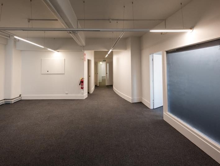 Image 1 of 18